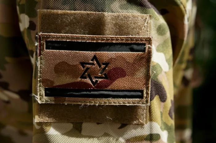 Israelul acuză Hamas că a încurcat cadavre. Autoritățile spun că unul dintre trupurile predate marți nu este al niciunui ostatic