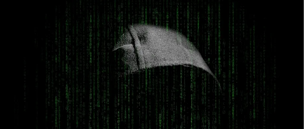 O rusoaică stabilită în Italia, mamă a două fetițe, era hacker pe timpul nopții. A câștigat sute de mii de euro în doi ani