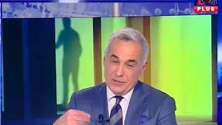 Călin Georgescu, despre relația România-UE: 