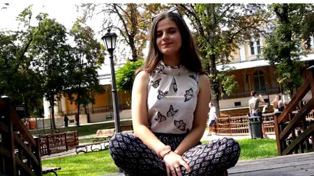 Avocat: Dincă spune de Alexandra că au dormit în același pat, dar nu s-au consumat raporturi sexuale