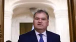 Ministerul Dezvoltării suspendă cererile de finanţare pentru “Anghel Saligny” din 11 septembrie. Banii pentru programul din acest an s-au terminat