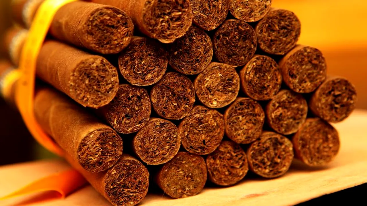 Salariile din industria tutunului, mult peste medie: cât câștigă pe lună un angajat român de la Philip Morris 