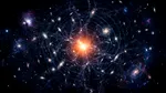Marea întrebare despre Univers: când a început timpul? Majoritatea fizicienilor susțin că nu odată cu Big Bang-ul, potrivit unui studiu recent. Ce argumente au