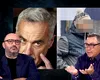 Victor Ponta: „BogPR a ajuns la închisoare pentru că a spus că-i place de candidatul GEORGESCU”
