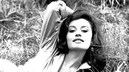 A murit cea mai mare vedetă italiană de televiziune. Showbizul a pierdut-o pe Raffaella Carra (Galerie FOTO)