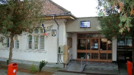 Treizeci de instanțe și parchetele de pe lângă acestea ar putea fi desființate 