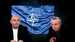 Ion Cristoiu: „Nu va mai rămâne nimic din NATO. Trebuia să se întâmple asta din 1990”