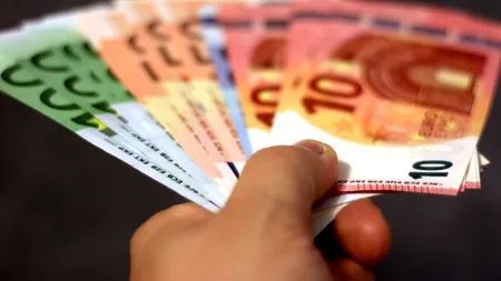 LANSARE MEDIA. Luba.ro își propune o nouă abordare a sectorului economic. Răzvan Savaliuc: „La mulți bani, Lumea Banilor!”