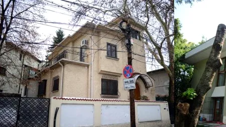 Eternii chiriași ai RA-APPS. „E o casă, unii îi zic abuziv vilă, deși conceptul de vilă nu e definit