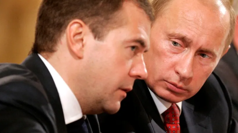 O nouă lovitură pentru Putin: decizia justiției ruse în cazul Aleksei Navalnîi
