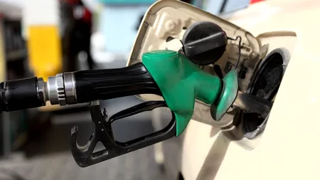 SCUMPIRI la benzină și motorină din 1 august. Cât vor plăti românii în plus pentru un plin de rezervor
