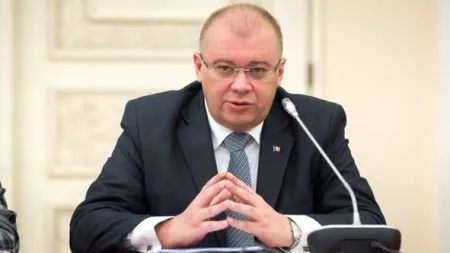 Ambasadorul României în Marea Britanie face apel la Guvern să adopte Ordonanța de Urgență pentru prelungirea înscrierii la vot în Diaspora