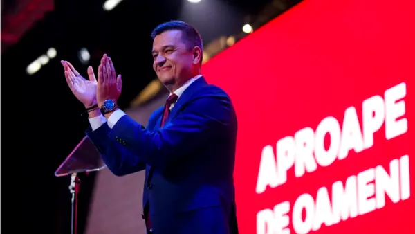 PSD a decis unde și când are loc consultarea internă în legătură cu „debarcarea” lui Bolojan. Unde se decide soarta premierului