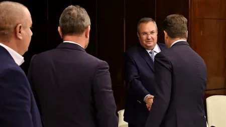 VIDEO | Noul sistem de impozitare a proprietăților imobiliare ar putea fi amânat, după ce măsura a fost cerută de primari. Declarațiile premierului