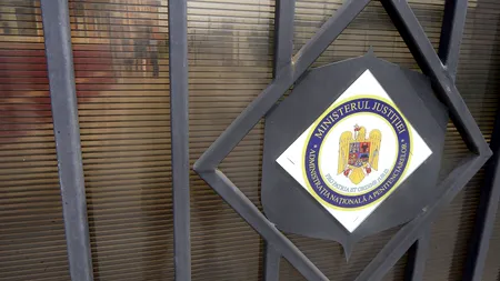 Un politician român a murit de leucemie în Penitenciarul Jilava