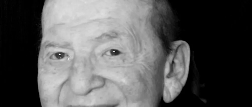 „Regele Cazinourilor” a murit la 87 de ani! Cum a devenit miliardar băiatul sărman care vindea ziare în intersecție