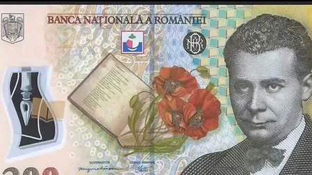 Mai mulți suceveni au găsit BANI pe stradă. Ce au aflat când au dus bancnotele la poliție

