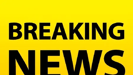 CRIZA DIN UCRAINA. Fostul campion la box Vitali Kliciko își anunță candidatura la prezidențiale