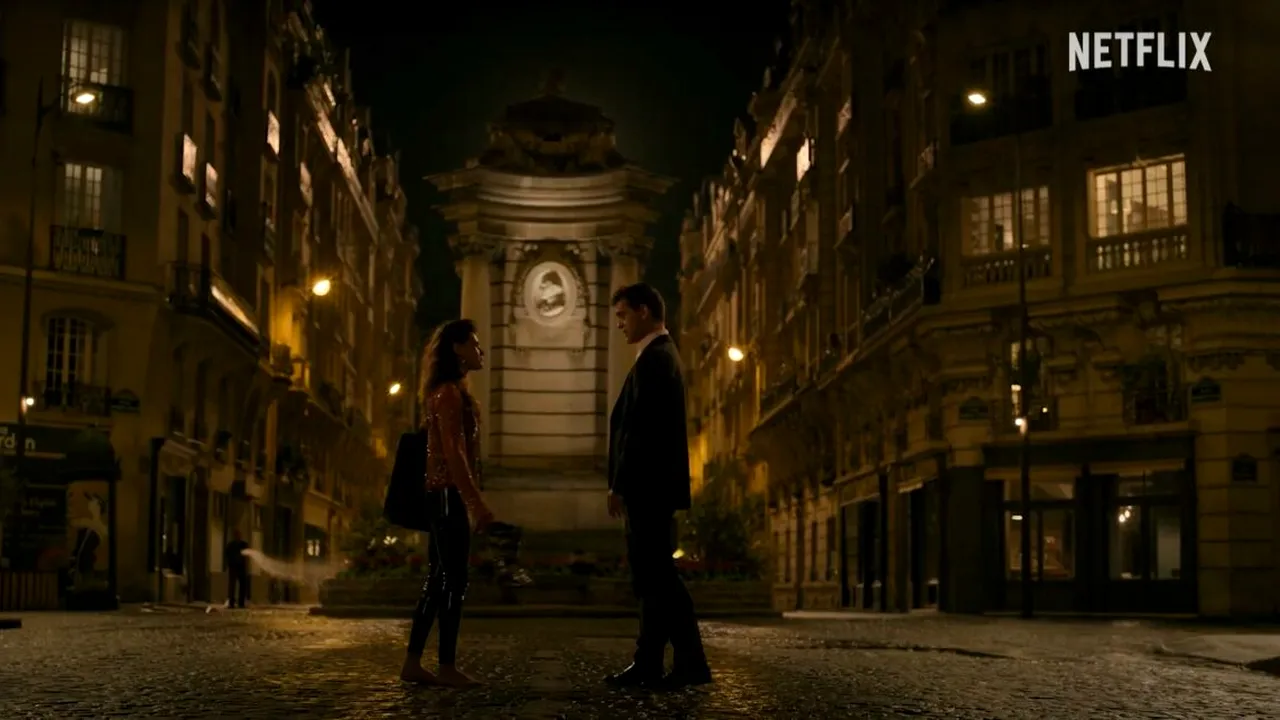 Serialul de pe Netflix care va doborî toate RECORDURILE. Abonații îl așteaptă cu sufletul la gură