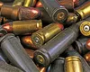 Explozia de la Cugir, care a distrus aproape 130.000 de cartușe pregătite pentru export, comparată cu sabotajele GRU din Bulgaria