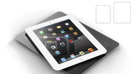 Acțiunile Apple au atins un nivel record, după anunțarea URMĂTORULUI PRODUS