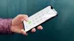 De ce îți apare un punct VERDE pe ecranul telefonului și ce semnificație are. Sub nicio formă nu trebuie să-l ignori!