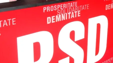 Un cunoscut primar din PSD, prins în flagrant când oferea mită unui jurnalist