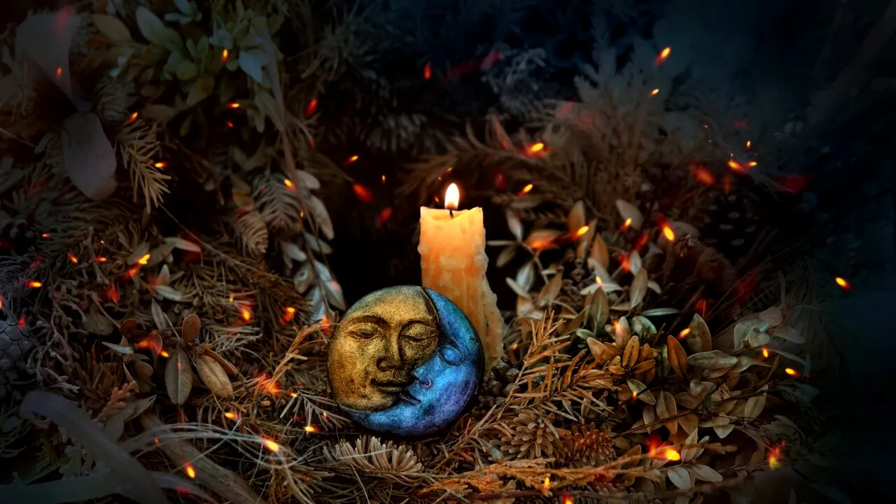 Echinocţiul de toamnă 2023. Când devine ziua egală cu noaptea. Superstiții și tradiții