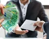 Salariu lunar de până la 4.000 de euro într-un domeniu din România. Veniturile sunt mai mari decât în vestul Europei