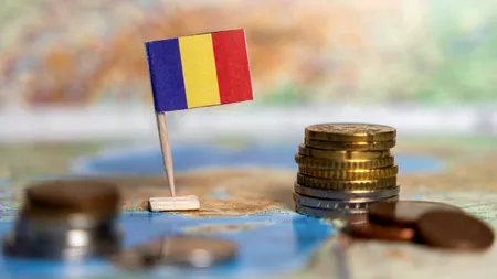 Diferențe uriașe la colectarea impozitului pe proprietate în România. Unde s-a atins gradul de 100% și unde nu trece de 2%