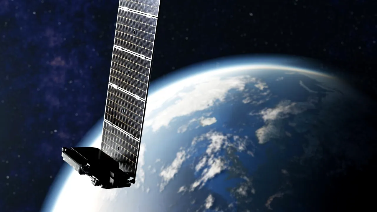 Polonia nu va mai putea plăti abonamentul Ucrainei pentru serviciile Starlink. Președintele Nawrocki a blocat prin VETO prelungirea contractului