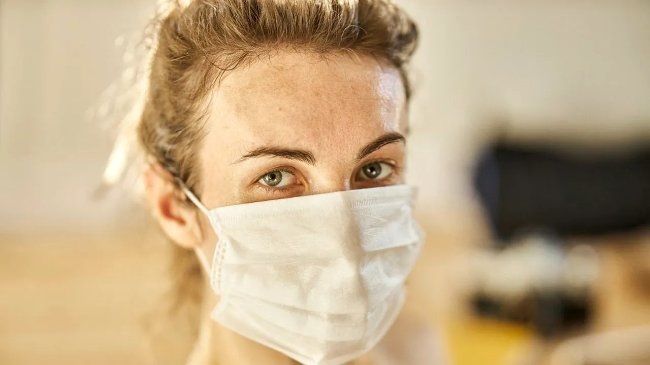 Peste 15 milioane de contaminări cu noul coronavirus. Care sunt cele mai afectate țări din lume