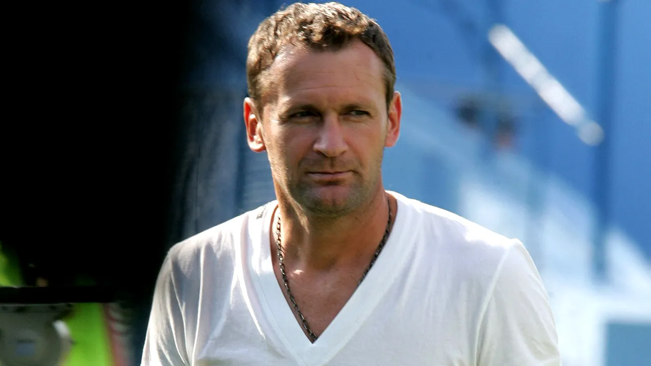 Gheorghe Craioveanu a fost surprins băut la volan. Sentința dictată de un tribunal din Spania în cazul fostului fotbalist