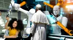 Papa Leon a emis un avertisment asupra utilizării tehnologiilor AI în scopuri „egoiste”