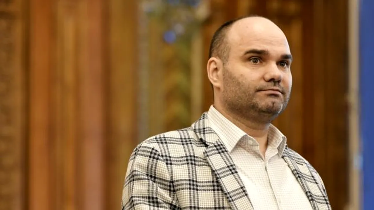 Coaliția pregătește debarcarea lui Mitulețu-Buică. Revocarea șefului AEP ar fi o premieră (Surse)