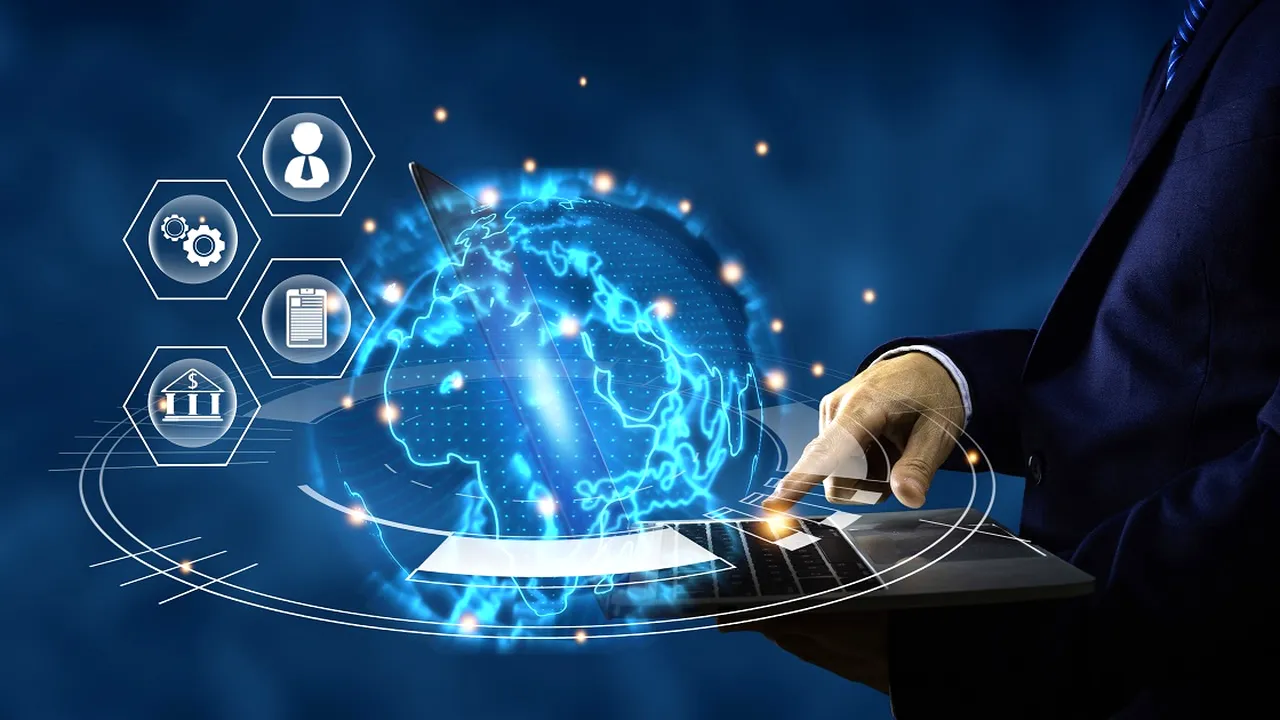 Stratulat Albulescu a acordat asistență juridică grupului american Encora cu privire la achiziția companiei locale de inginerie software Softelligence