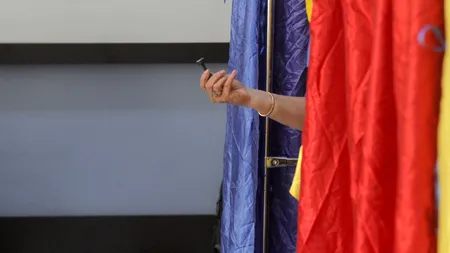 România despre care NU vorbește nimeni în campania electorală