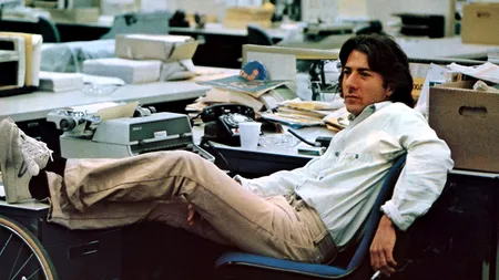 Cea mai bună versiune a adevărului