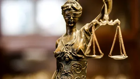 UNBR solicită retragerea proiectului de majorare a CASS pentru profesiile independente: