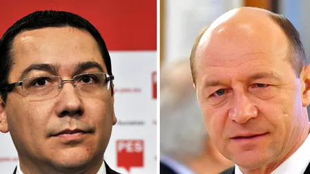 Comisia de la Veneția: Reforma Constituției să clarifice competențele președintelui și premierului