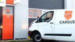 Tranzacție majoră pe piața de curierat din România. Cine a preluat compania Cargus