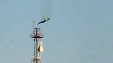 Trei avioane de vânătoare americane au fost doborâte „din greșeală“ de Kuweit, anunță Pentagonul