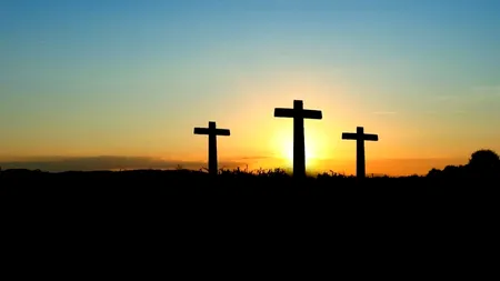 Calendar creștin ortodox 2021. Ce sfinți sunt pomeniți pe 27 martie