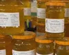 Cât va ajunge să coste un borcan cu MIERE de salcâm după ce producția de anul acesta a fost compromisă