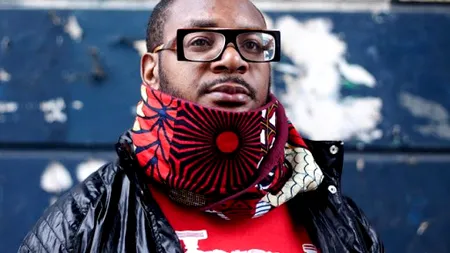 VEȘTI TRISTE. Un cunoscut rapper a murit din cauza noului coronavirus! Îl contractase încă de la începutul anului