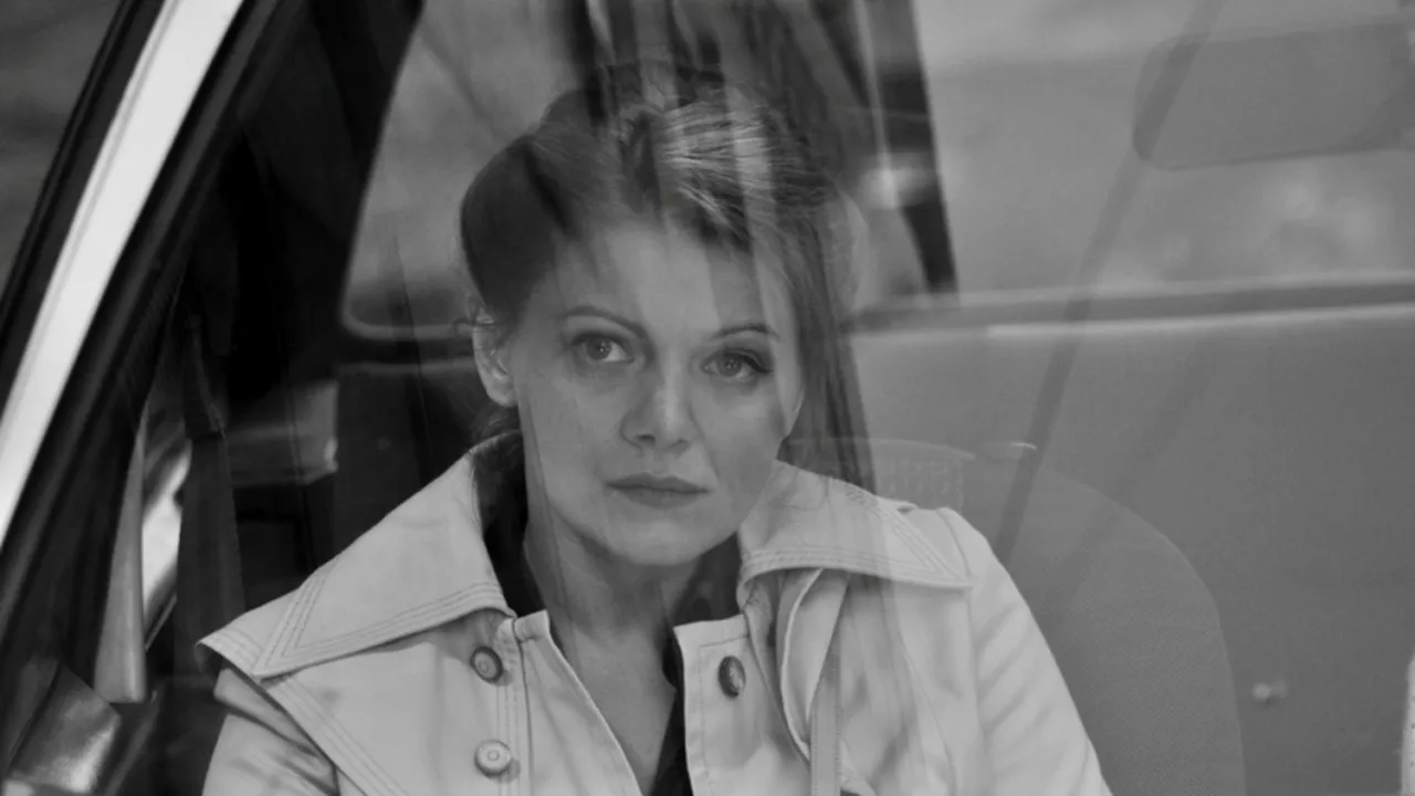 Festivalul MAKING WAVES - New Romanian Cinema aduce în fața publicului american cele mai apreciate filme românești