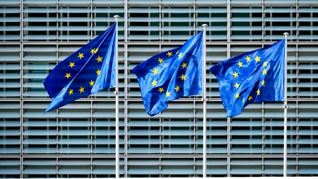 Numeroase țări UE, inclusiv România, solicită fonduri prin Programul SAFE /Volumul cererilor de creditare atinge 127 de miliarde de euro
