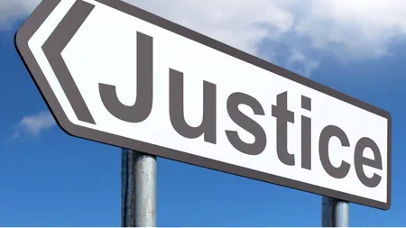 JUSTIȚIE. Kovesi bate cu pumnul în masă la Bruxelles! Ce condiții pune noul procuror-șef european