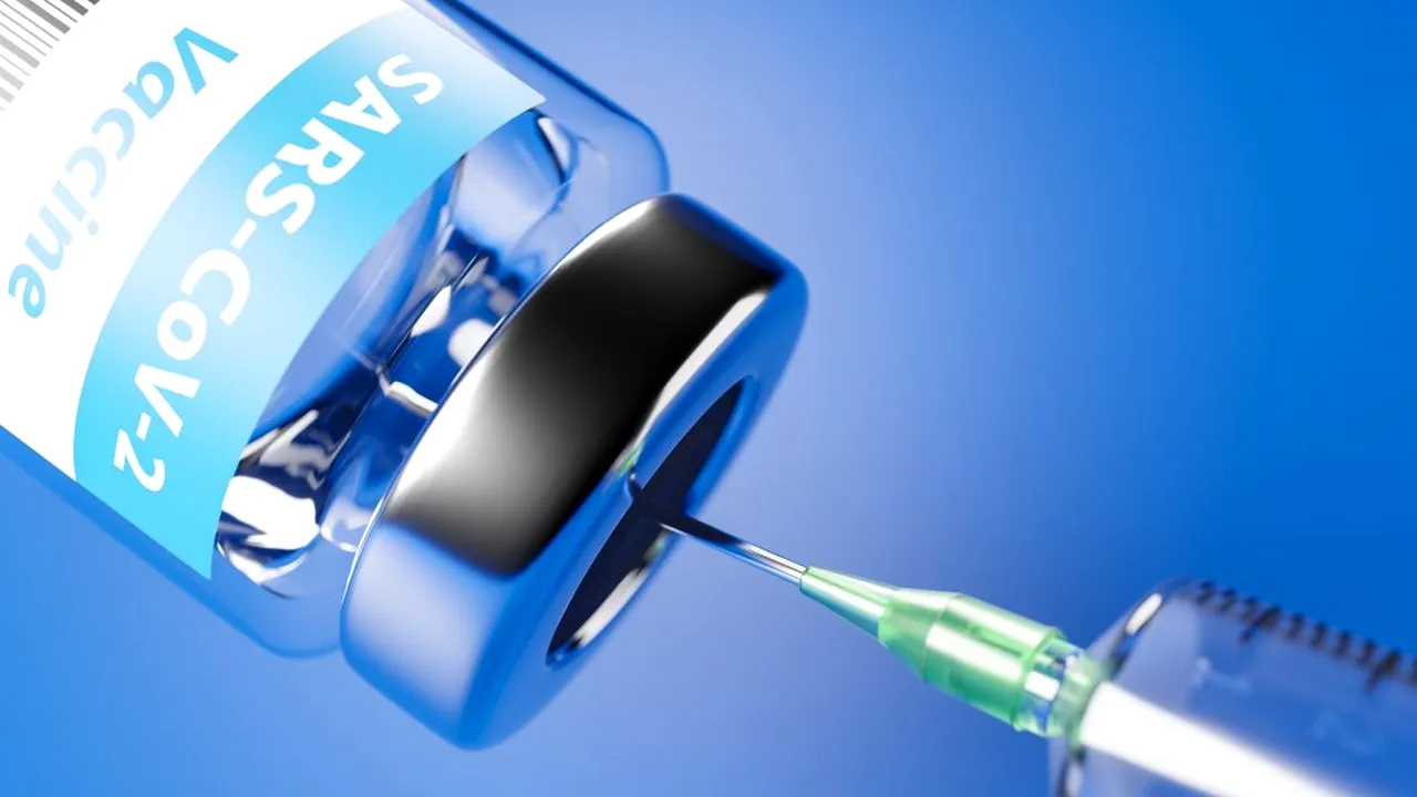 Un vaccin chinezesc anticoronavirus are rezultate promițătoare: Declanșează producerea anticorpilor și în cazul persoanelor de peste 60 de ani