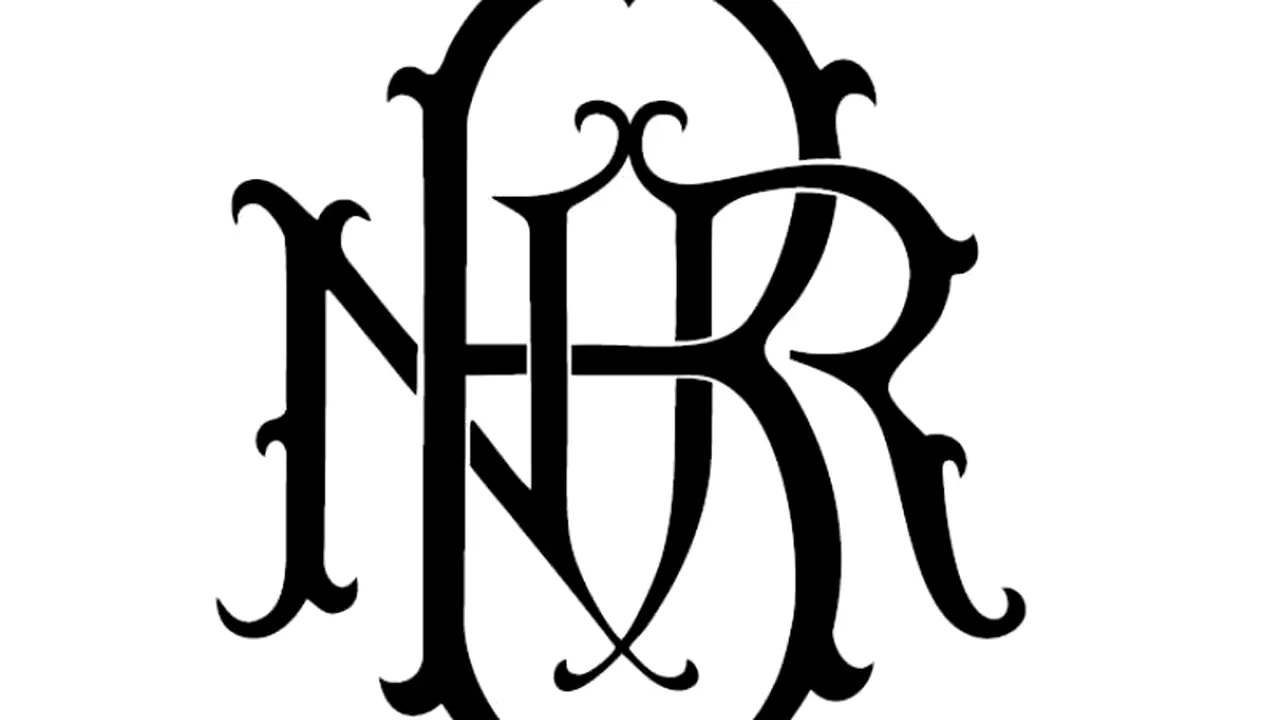 BNR își standardizează logo-ul. Care este valoarea contractului pentru o nouă 